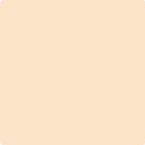 093: Winter Melon  by Benjamin Moore