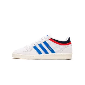 Adidas Mens Noah Probound Shoes 'White'