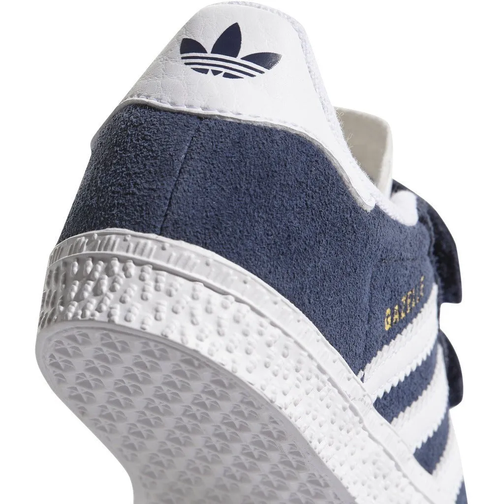 adidas Originals Gazelle Infant