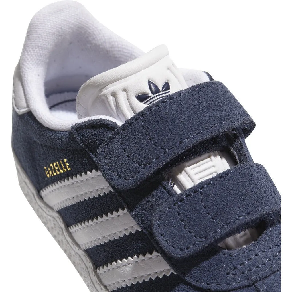 adidas Originals Gazelle Infant