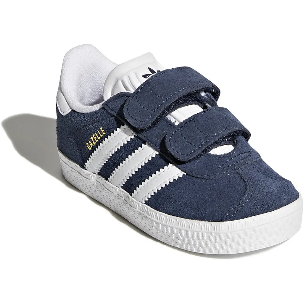 adidas Originals Gazelle Infant