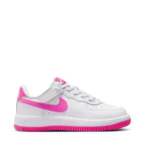 Air Force 1 Low Easy On - Kids