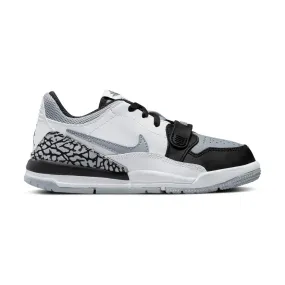 Air Jordan Legacy 312 Low Little Kids' Shoes