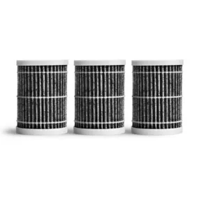 Air Purifier Filters