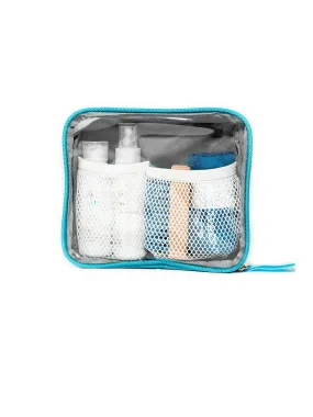 Andrrows Travel Kit