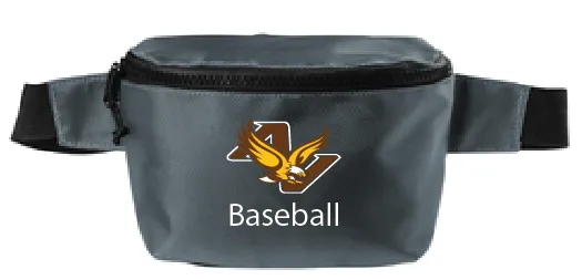 Apple Valley Hip Pack