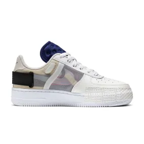 Big Kids Nike Air Force 1 Type