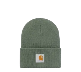 Carhartt WIP Acrylic Watch Hat