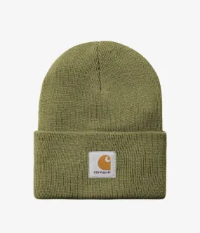 Carhartt WIP Acrylic Watch Hat