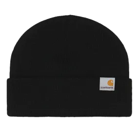 Carhartt WIP Stratus Hat Low