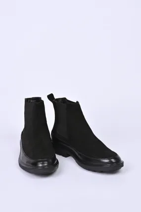 CHELSEA BOOT