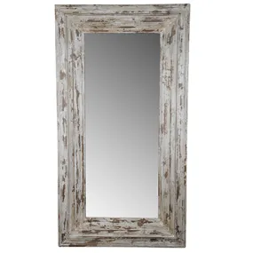 Colfax Mirror