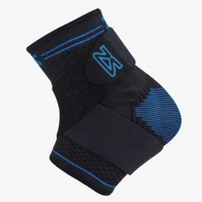 Elite Gel Ankle Brace