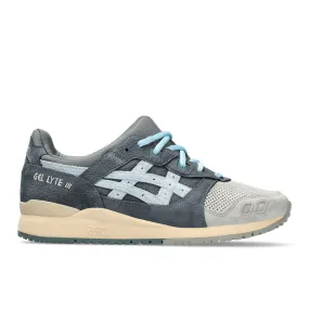 GEL-LYTE III