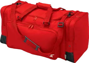 Kobe SB60027 All Purpose Basketball Bag | Red