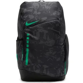 Nike Unisex Hoops Elite Basketball Backpack (32L)