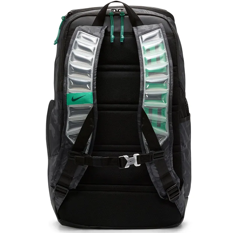 Nike Unisex Hoops Elite Basketball Backpack (32L)