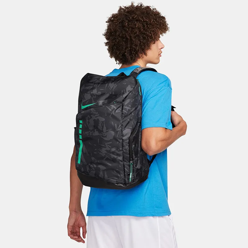 Nike Unisex Hoops Elite Basketball Backpack (32L)