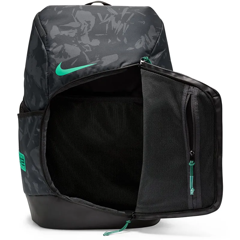 Nike Unisex Hoops Elite Basketball Backpack (32L)