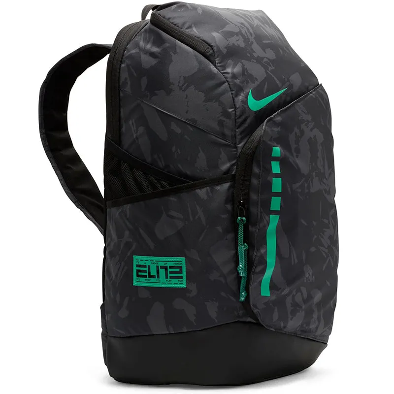 Nike Unisex Hoops Elite Basketball Backpack (32L)