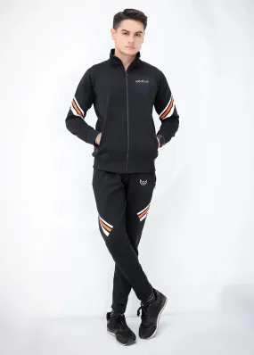 Urban Blaze - Winter Tracksuit